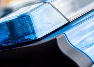 In Berlin-Lichtenberg haben unbekannte Täter vergeblich versucht, mit der S... weiterlesen