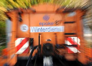 Vor dem Landgericht Würzburg wird am Mittwoch (9.00 Uhr) der Prozess gegen ... weiterlesen