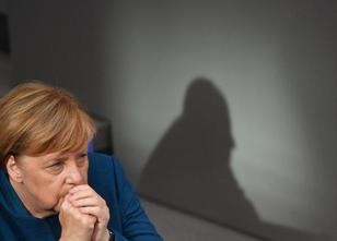Bei der abschließenden Beratung über den Haushalt des Kanzleramts 2019 wird... weiterlesen