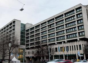 Vor dem Landgericht München II beginnt am Mittwoch (9.15 Uhr) der Prozess g... weiterlesen