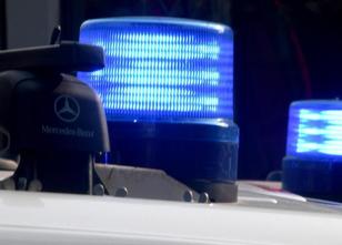 In einem ehemaligen Munitionsbunker in Nordhessen ist bei einem Einbruchsve... weiterlesen