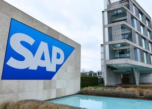 Das Management des Softwarekonzerns SAP will bis Jahresende Ungerechtigkeit... weiterlesen