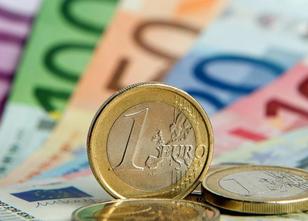 Die Thüringer Industrie hat in den ersten neun Monaten 2018 weiter zugelegt... weiterlesen