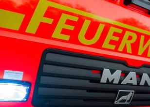 Auf der A24 bei Neustadt-Glewe ist am Mittwochmorgen ein Pkw während der Fa... weiterlesen