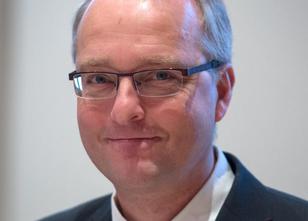 Der evangelische Landesbischof Sachsens, Carsten Rentzing, hat zum Buß- und... weiterlesen
