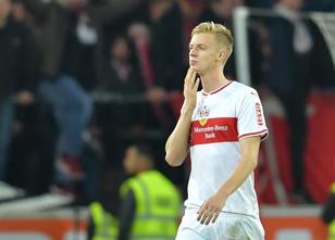 Der Einsatz von U21-Nationalspieler Timo Baumgartl im Auswärtsspiel des VfB... weiterlesen