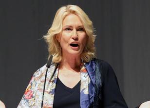 Die jüngsten Fortschritte bei der Gleichstellung von Frau und Mann sind nac... weiterlesen