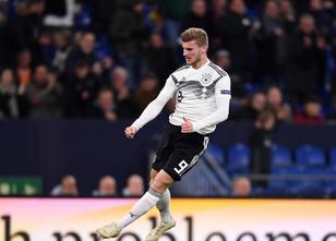 Nationalspieler Timo Werner soll nach Wunsch der Club-Chefs von RB Leipzig ... weiterlesen
