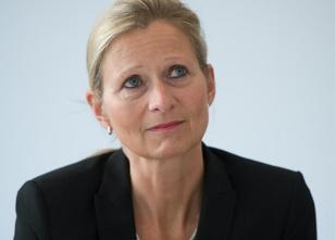 Nach der Enttarnung eines V-Manns an der Universität Göttingen verliert Nie... weiterlesen