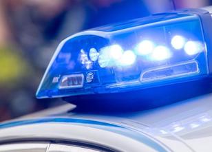 Diebe haben in Worms 600 Liter Dieselkraftstoff aus zwei Baufahrzeugen abge... weiterlesen