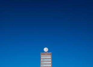 Die Volkswagen-Finanztochter will trotz steigender Ergebnisse kräftig spare... weiterlesen