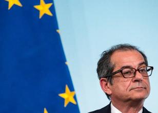Die EU-Kommission hat den italienischen Budgetplänen für das kommende Jahr ... weiterlesen