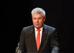 Bei der Kommunalwahl im März 2020 wollen CSU und Grüne voraussichtlich jewe... weiterlesen
