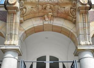 Das Verwaltungsgericht Gelsenkirchen hat das Abschiebeverbot gegen den bere... weiterlesen
