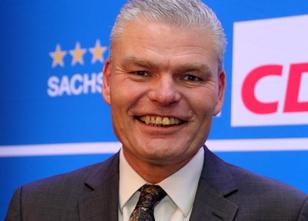 Sachsen-Anhalts Polizei arbeitet künftig mit neuen Strukturen. Der Landtag ... weiterlesen