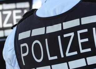 Nach dem Betrug an einer über 90 Jahre alten Frau in Bad Neuenahr-Ahrweiler... weiterlesen