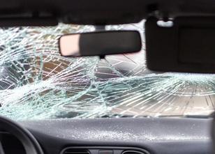 Ein Autofahrer hat in Magdeburg einen Unfall gebaut, weil er nach seinem wi... weiterlesen