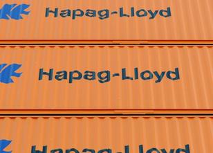 Die Hamburger Reederei Hapag-Lloyd will verstärkt in die Qualität ihrer Die... weiterlesen