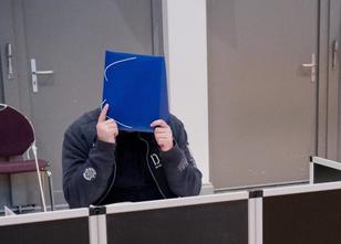 Die Taten von Ex-Krankenpfleger Niels Högel wurden zum Teil erst mehr als z... weiterlesen