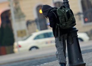 Die Zahl der Schulschwänzer hat in Mecklenburg-Vorpommern im vergangenen Sc... weiterlesen