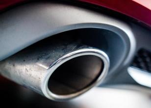 Die Verhandlung vor dem Verwaltungsgericht Wiesbaden zu Diesel-Fahrverboten... weiterlesen