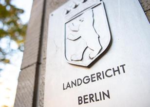 Eine Bande von Betrügern hatte in Berlin, Hamburg und München gefälschte Kr... weiterlesen