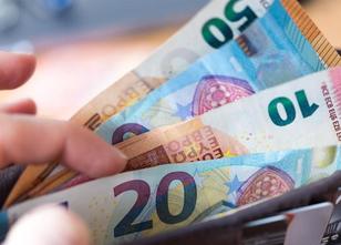 Die private Krankenversicherung wird zum neuen Jahr teurer. Im Schnitt stei... weiterlesen
