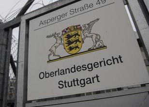 Wegen Kriegsverbrechen in seiner Heimat soll einem 29 Jahre alten Syrer in ... weiterlesen