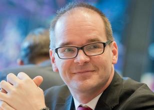 Grundschüler in Niedersachsen sollen wieder besser lesen, schreiben und rec... weiterlesen