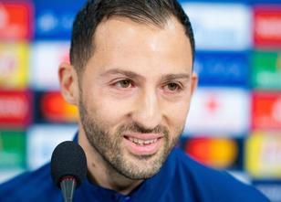 Der FC Schalke 04 muss im abschließenden Gruppenspiel der Champions League ... weiterlesen