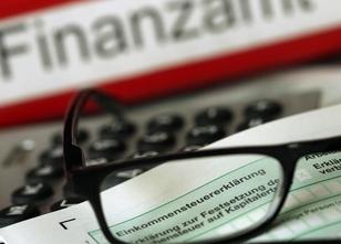 Die Finanzämter wollen den Steuerpflichtigen über die Feiertage wieder eine... weiterlesen