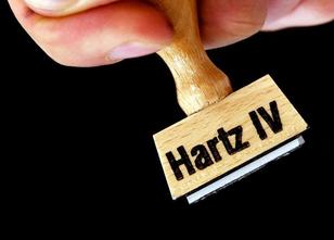 Insgesamt 71.712 arbeitslose Frauen und Männer aus Hessen haben in den verg... weiterlesen