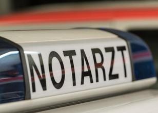 Bei einem Verkehrsunfall in Hamm-Rhynern sind drei Menschen verletzt worden... weiterlesen