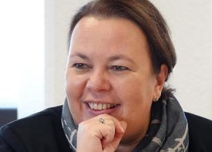 Umwelt- und Agrarministerin Ursula Heinen-Esser (CDU) will die Landwirtscha... weiterlesen