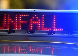 Ein Autofahrer ist in Koblenz mit seinem Wagen gegen einen Brückenpfeiler g... weiterlesen