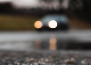 Autofahrer in Baden-Württemberg müssen am Sonntag vielerorts mit glatten St... weiterlesen