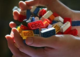 Die Spielwarenindustrie entdeckt zunehmend das Thema Nachhaltigkeit für sic... weiterlesen