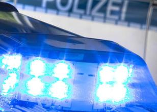Nach einem Frontalzusammenstoß mit einem Verletzten am späten Freitagabend ... weiterlesen
