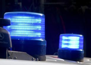 Eine unbekannte Frau hat in Oldenburg eine Bande von Schlägern und Räubern ... weiterlesen