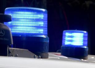Ein Autofahrer ist auf der Berliner Stadtautobahn mit einer Geschwindigkeit... weiterlesen
