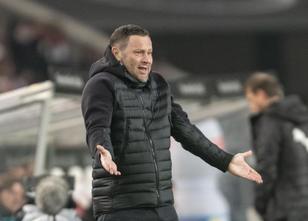Hertha BSC will sich vom 1:2 gegen Stuttgart freimachen und will heute gege... weiterlesen