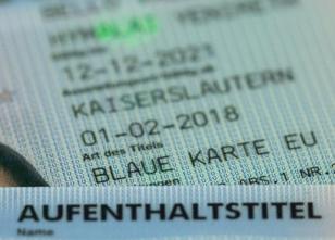 Die schwarz-rote Bundesregierung hat sich auf letzte Details beim umstritte... weiterlesen