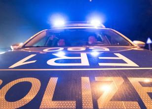 Einen Tag nach der Bombendrohung am Landgericht Itzehoe ist auch das Landge... weiterlesen