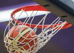 Die Telekom Baskets Bonn können sich weiter Hoffnungen auf das Achtelfinale... weiterlesen