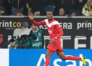 Der bisher erfolgsverwöhnte Primus Borussia Dortmund ist unerwartet ins Str... weiterlesen