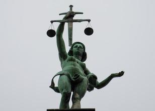 Im Münchner Prozess gegen einen mutmaßlichen Islamisten, der einen Bombenan... weiterlesen