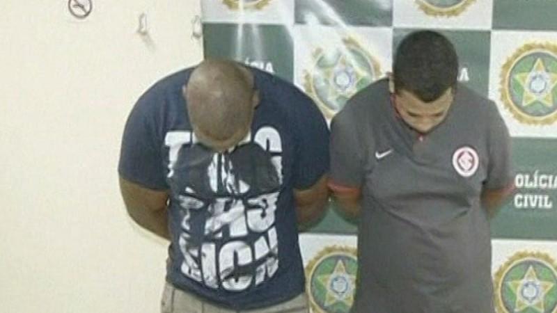 Brasilien: US-Studentin (21) im fahrenden Bus stundenlang vergewaltigt Drei Männer haben in Rio eine US-Studentin vergewaltigt.