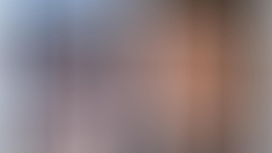 Nach Bi-Outing: Aaron Carter baggert Chloë Grace Moretz via Twitter an Wie sich Chloë Grace Moretz und Aaron Carter wohl als Paar machen würden?