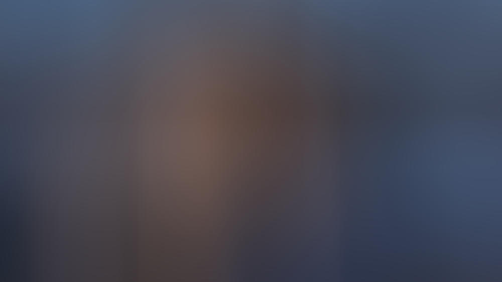 'Game of Thrones'-Star Peter Dinklage: Das zweite Kind ist da Erica Schmidt und Peter Dinklage bei einem gemeinsamen Auftritt