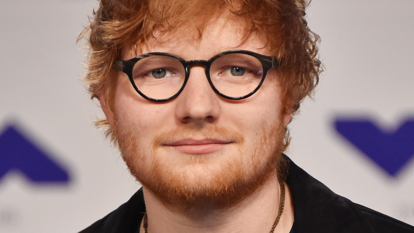Drogen-Beichte im TV: Ed Sheeran schlitterte dem Abgrund entgegen Ed Sheeran konnte mit dem Ruhm nicht umgehen